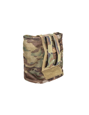 Emerson Gear EM9721 Dump Pouch MOLLE