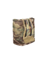 Emerson Gear EM9721 Dump Pouch MOLLE