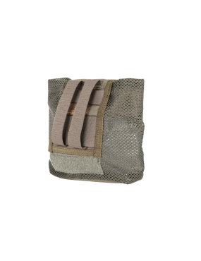 Emerson Gear EM9721 Dump Pouch MOLLE