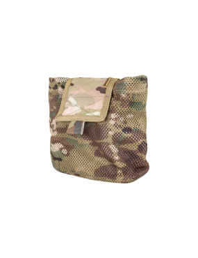 Emerson Gear EM9721 Dump Pouch MOLLE