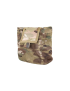 Emerson Gear EM9721 Dump Pouch MOLLE