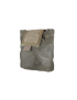 Emerson Gear EM9721 Dump Pouch MOLLE