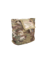 Emerson Gear EM9721 Dump Pouch MOLLE