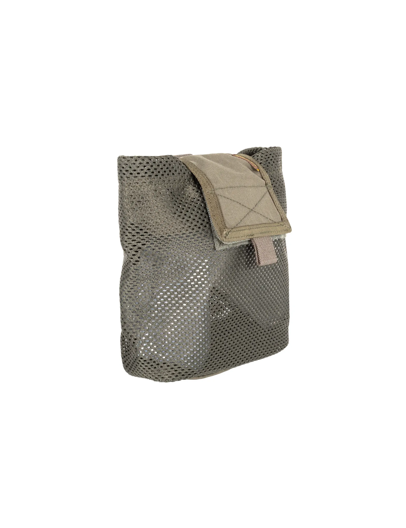 Emerson Gear EM9721 Dump Pouch MOLLE