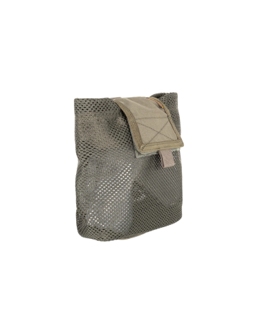 Emerson Gear EM9721 Dump Pouch MOLLE