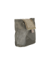 Emerson Gear EM9721 Dump Pouch MOLLE