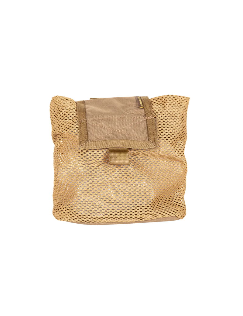 Emerson Gear EM9721 Dump Pouch MOLLE