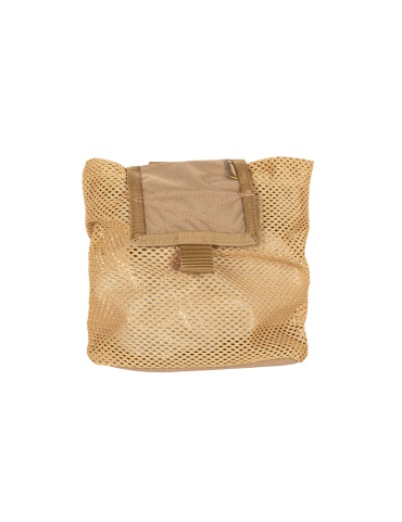 Emerson Gear EM9721 Dump Pouch MOLLE