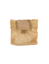 Emerson Gear EM9721 Dump Pouch MOLLE