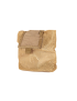 Emerson Gear EM9721 Dump Pouch MOLLE