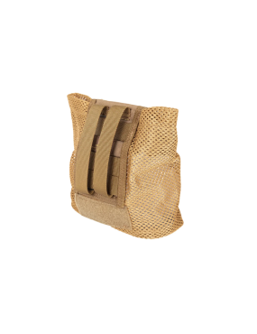 Emerson Gear EM9721 Dump Pouch MOLLE