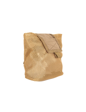 Emerson Gear EM9721 Dump Pouch MOLLE