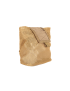 Emerson Gear EM9721 Dump Pouch MOLLE