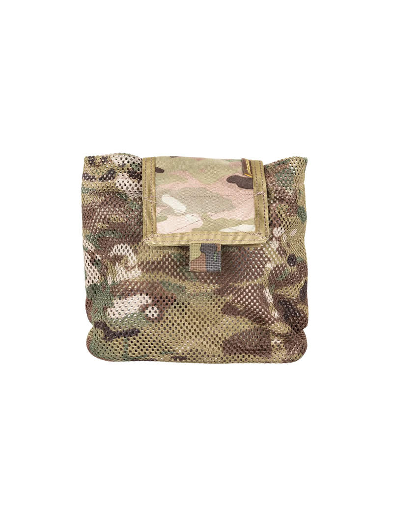 Emerson Gear EM9721 Dump Pouch MOLLE
