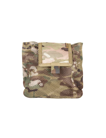 Emerson Gear EM9721 Dump Pouch MOLLE