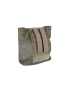 Emerson Gear EM9721 Dump Pouch MOLLE