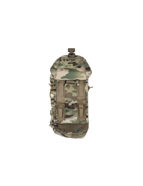 Primal Gear Chelon Tasca Utility Verticale MOLLE