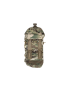 Primal Gear Chelon Tasca Utility Verticale MOLLE