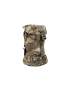 Primal Gear Chelon Tasca Utility Verticale MOLLE