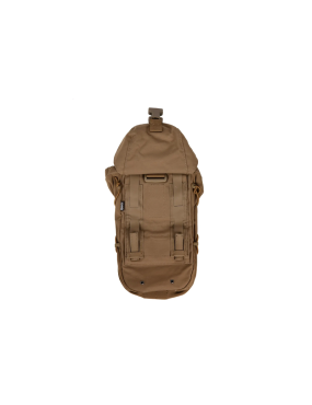Primal Gear Chelon Tasca Utility Verticale MOLLE