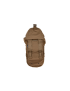 Primal Gear Chelon Tasca Utility Verticale MOLLE