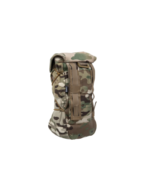 Primal Gear Chelon Tasca Utility Verticale MOLLE