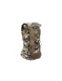 Primal Gear Chelon Tasca Utility Verticale MOLLE