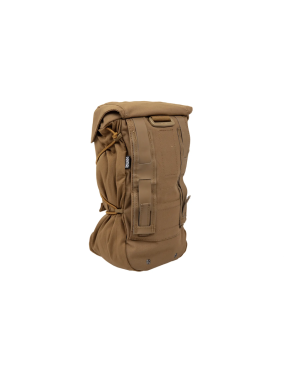 Primal Gear Chelon Tasca Utility Verticale MOLLE