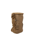 Primal Gear Chelon Tasca Utility Verticale MOLLE