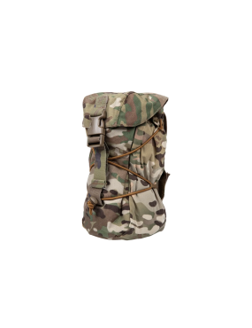 Primal Gear Chelon Tasca...