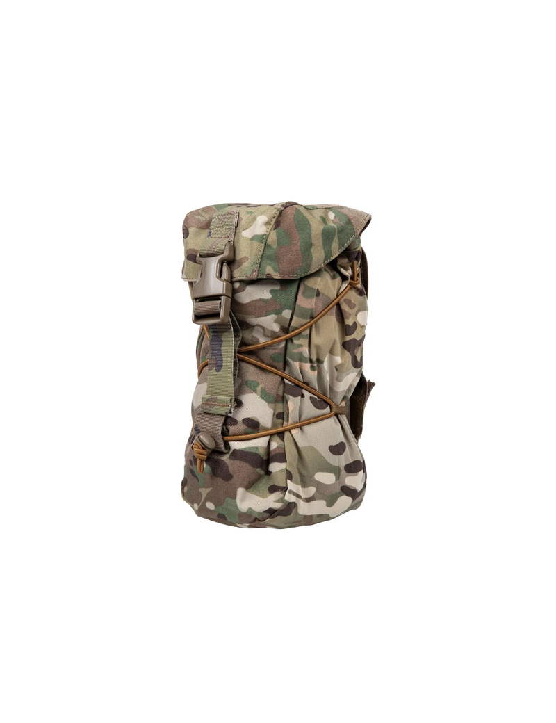 Primal Gear Chelon Tasca Utility Verticale MOLLE
