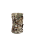 Primal Gear Chelon Tasca Utility Verticale MOLLE