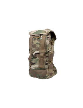 Primal Gear Chelon Tasca Utility Verticale MOLLE