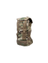 Primal Gear Chelon Tasca Utility Verticale MOLLE