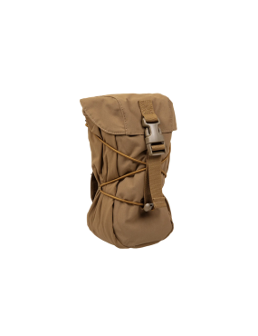 Primal Gear Chelon Tasca Utility Verticale MOLLE
