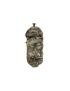 Primal Gear Chelon Tasca Utility Verticale MOLLE