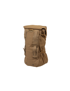 Primal Gear Chelon Tasca Utility Verticale MOLLE
