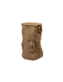 Primal Gear Chelon Tasca Utility Verticale MOLLE