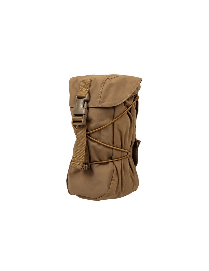 Primal Gear Chelon Tasca Utility Verticale MOLLE