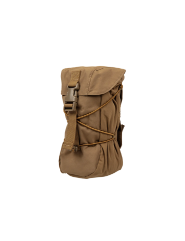 Primal Gear Chelon Tasca Utility Verticale MOLLE