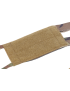 Wosport Universal Cummerbund Slim