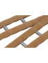 Wosport Universal Cummerbund Slim