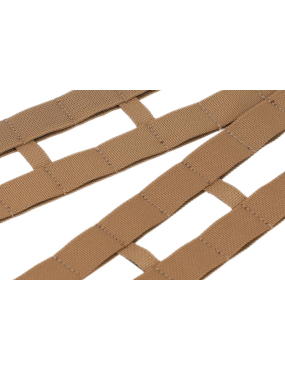 Wosport Universal Cummerbund Slim