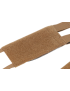 Wosport Universal Cummerbund Slim