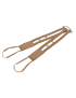Wosport Universal Cummerbund Slim