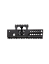 RIS Handguard CNC per PKM