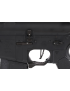 King Arms x Strike Industries Sentinel GRIDLOK® 8,5" Aster SE ETU Carabina ASG