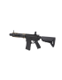 King Arms x Strike Industries Sentinel GRIDLOK® 8,5" Aster SE ETU Carabina ASG