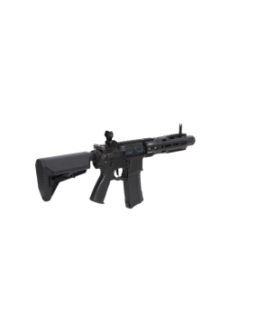 King Arms x Strike Industries Sentinel GRIDLOK® 8,5" Aster SE ETU Carabina ASG