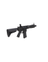 King Arms x Strike Industries Sentinel GRIDLOK® 8,5" Aster SE ETU Carabina ASG